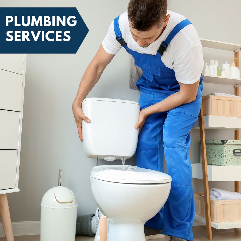 Plumbing Company in Huguenot, NY